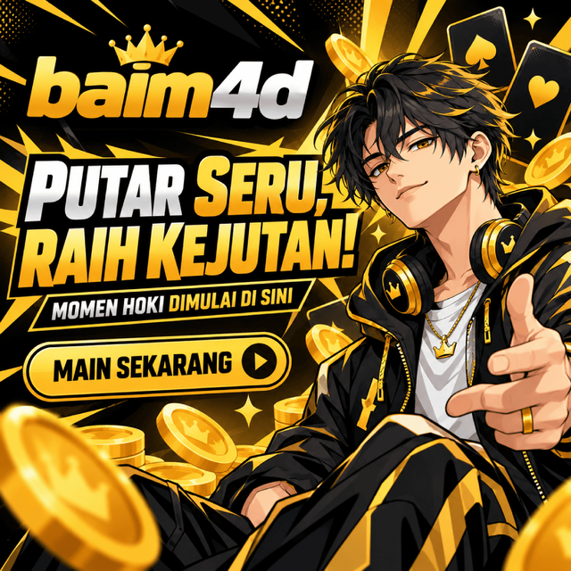 baim4dslot.com
