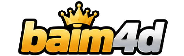 baim4dslot.com